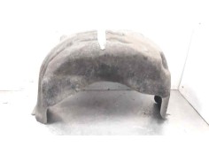 Recambio de paso rueda trasero derecho para bmw x5 (e70) xdrive30d referencia OEM IAM    2