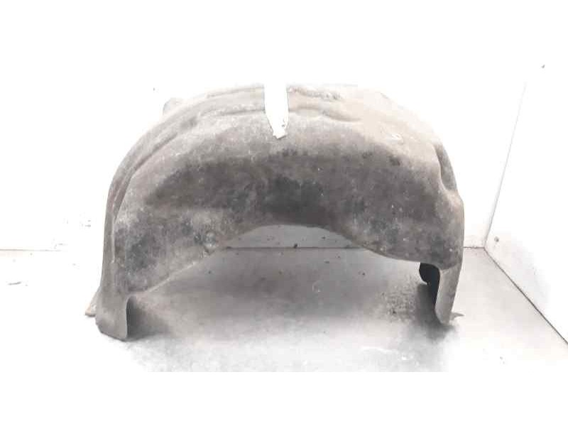 Recambio de paso rueda trasero derecho para bmw x5 (e70) xdrive30d referencia OEM IAM   