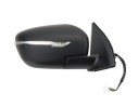 RETROVISOR DERECHO 963014EH6A 963014EH6A DS7127333 1058053013