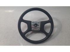 Recambio de volante para suzuki vitara cabrio (et, ta) 1.6 (se 416) referencia OEM IAM 4811050G025ES  