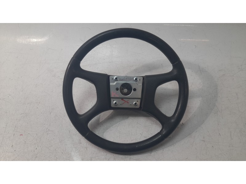 Recambio de volante para suzuki vitara cabrio (et, ta) 1.6 (se 416) referencia OEM IAM 4811050G025ES  