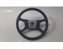 VOLANTE 4811050G025ES 