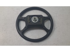 Recambio de volante para suzuki vitara cabrio (et, ta) 1.6 (se 416) referencia OEM IAM 4811050G025ES   2
