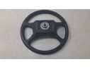 VOLANTE 4811050G025ES 4811050G025ES 
