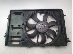 ELECTROVENTILADOR 214811275R 
