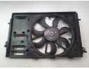 ELECTROVENTILADOR 214811275R 