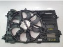 ELECTROVENTILADOR 214811275R 