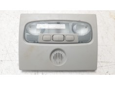 LUZ INTERIOR 3M51R045B54ACW 