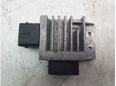 RESISTENCIA CALEFACCION 271203982R 