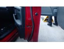 CERRADURA PUERTA DELANTERA DERECHA BDMC58310C BDMC58310C 