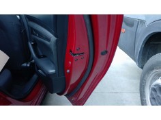 CERRADURA PUERTA TRASERA DERECHA BDMC72310C 