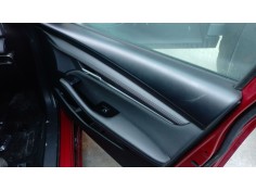 ELEVALUNAS DELANTERO DERECHO BCJH58590C 