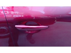 MANETA EXTERIOR DELANTERA DERECHA BCJH58410EPR BCJH58410EPR 