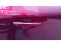 MANETA EXTERIOR DELANTERA DERECHA BCJH58410EPR BCJH58410EPR 