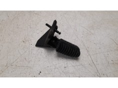 Recambio de bomba freno para bmw f ( - 800cc) f 800 gs triple black (k72) referencia OEM IAM 46717701199  