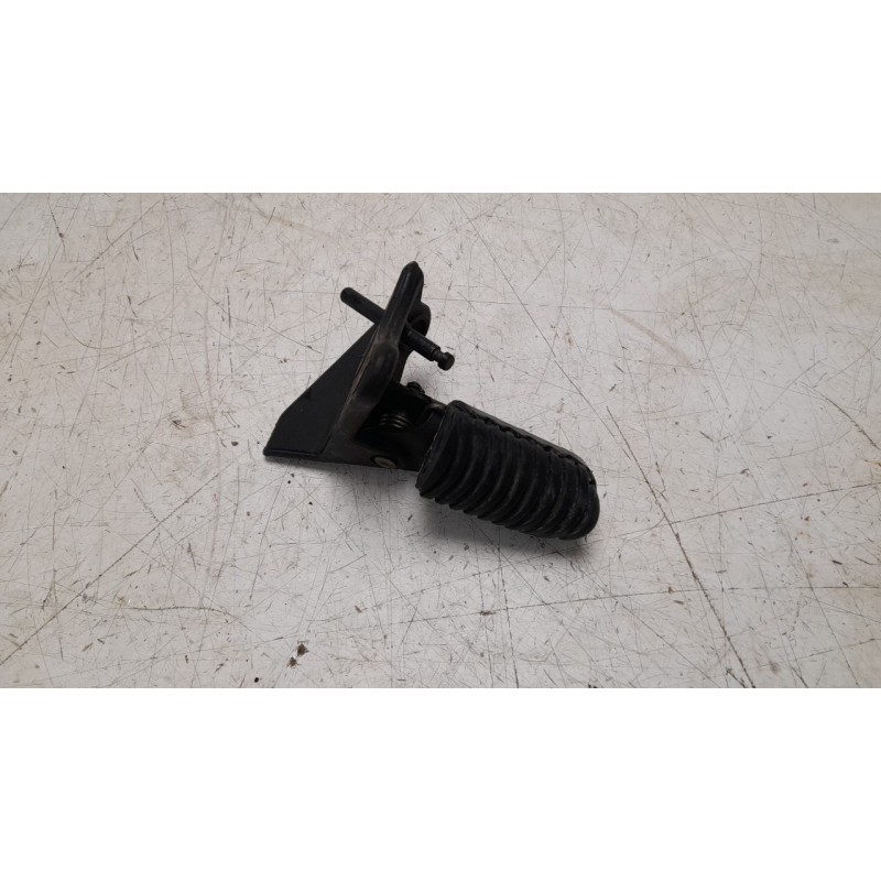 Recambio de bomba freno para bmw f ( - 800cc) f 800 gs triple black (k72) referencia OEM IAM 46717701199  