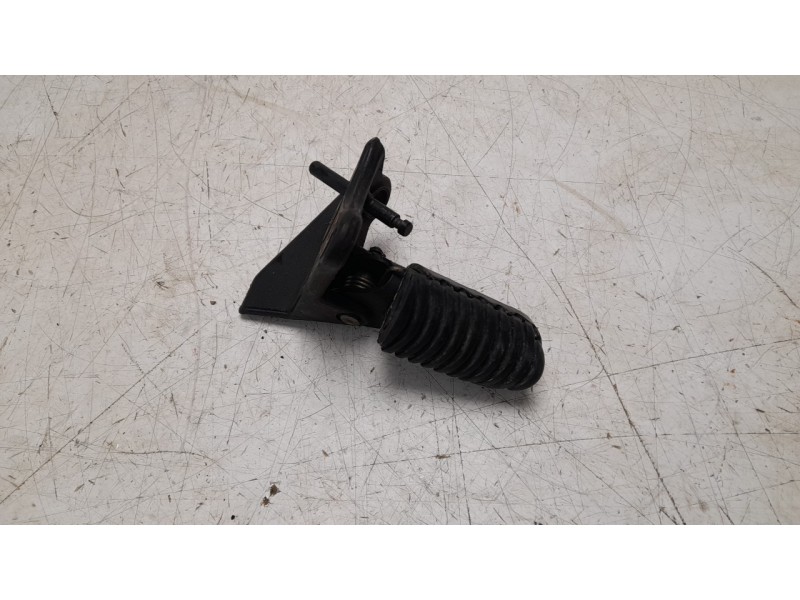 Recambio de bomba freno para bmw f ( - 800cc) f 800 gs triple black (k72) referencia OEM IAM 46717701199  