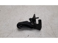 Recambio de bomba freno para bmw f ( - 800cc) f 800 gs triple black (k72) referencia OEM IAM 46717701199   2