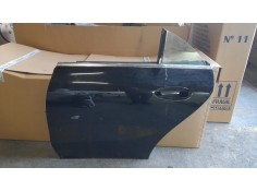PUERTA TRASERA IZQUIERDA A1187307000 