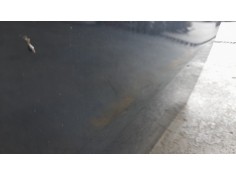 Recambio de puerta trasera izquierda para mercedes-benz cla-klasse (bm 118) cla 250 e (118.385) referencia OEM IAM A1187307000   2