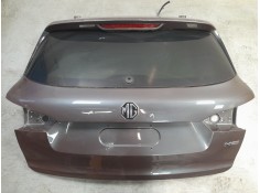 Recambio de porton trasero para mg mg hs (as23) 1.5 t (sas23) referencia OEM IAM    2