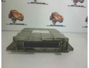 CENTRALITA MOTOR UCE 9615958880 9615958880 16114014 G6120A01