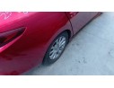 AMORTIGUADOR TRASERO DERECHO BCKE28700E BCKE28700E 