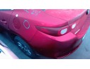 AMORTIGUADOR TRASERO IZQUIERDO BCKE28700E BCKE28700E 