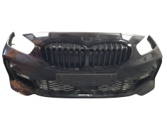 PARAGOLPES DELANTERO 51119881567 