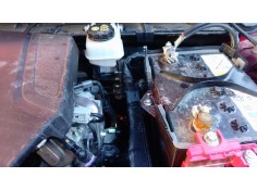 Recambio de abs para mazda 3 sedán 2.5 e-skyactiv-g referencia OEM IAM   