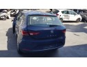 SEAT LEON (5F1)