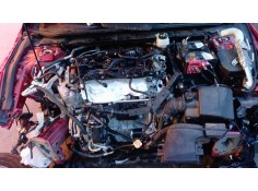 Recambio de caja cambios para mazda 3 sedán 2.5 e-skyactiv-g referencia OEM IAM   