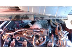 Recambio de catalizador para mazda 3 sedán 2.5 e-skyactiv-g referencia OEM IAM   