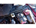 CENTRALITA MOTOR UCE BDYL67560H BDYL67560H 