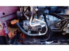 COMPRESOR AIRE ACONDICIONADO 