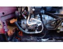 COMPRESOR AIRE ACONDICIONADO BDNF61450 BDNF61450 380127