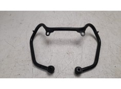 Recambio de agarradera trasera para bmw f ( - 800cc) f 800 gs triple black (k72) referencia OEM IAM 46547699874  