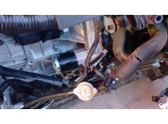 MOTOR ARRANQUE PE0918400 PE0918400 