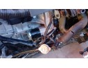 MOTOR ARRANQUE PE0918400 PE0918400 