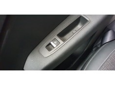 MANDO ELEVALUNAS TRASERO DERECHO 254114723R 