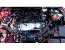 MOTOR COMPLETO PYZC PYZC 