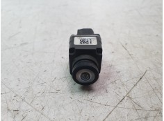 CAMARA VISION FRONTAL 5Q0980546A 