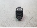 CAMARA VISION FRONTAL 5Q0980546A 