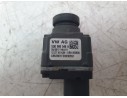 CAMARA VISION FRONTAL 5Q0980546A 5Q0980546A 
