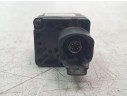 CAMARA VISION FRONTAL 5Q0980546A 