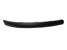 Recambio de moldura paragolpe delantera derecha para ford mondeo berlina (ge) referencia OEM IAM 1119585 107102914 107102914 , F