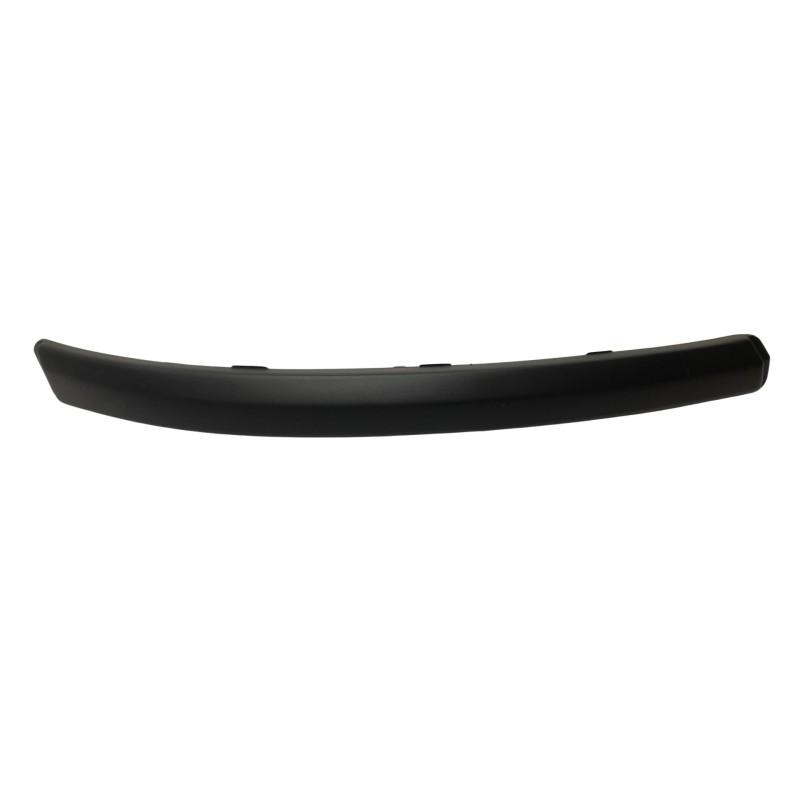 Recambio de moldura paragolpe delantera derecha para ford mondeo berlina (ge) referencia OEM IAM 1119585 107102914 107102914 , F
