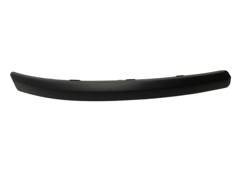 Recambio de moldura paragolpe delantera derecha para ford mondeo berlina (ge) referencia OEM IAM 1119585 107102914 107102914 , F