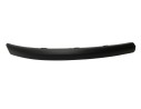 MOLDURA PARAGOLPE DELANTERA DERECHA 1119585 107102914 107102914 FD1071243 4061032