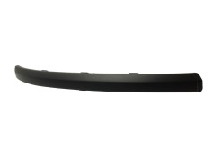 Recambio de moldura paragolpe delantera derecha para ford mondeo berlina (ge) referencia OEM IAM 1119585 107102914 107102914 , F 2